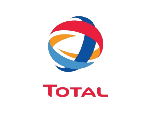787_total-removebg-preview
