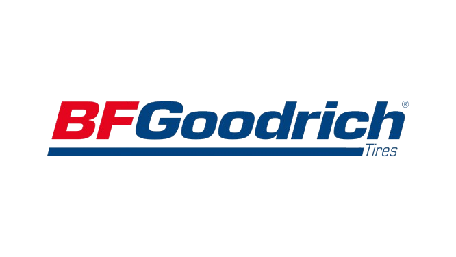BFGoodrich-logo-3840x2160-removebg-preview