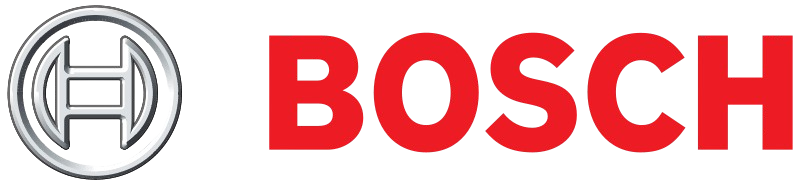 Bosch_logo-removebg-preview (1)
