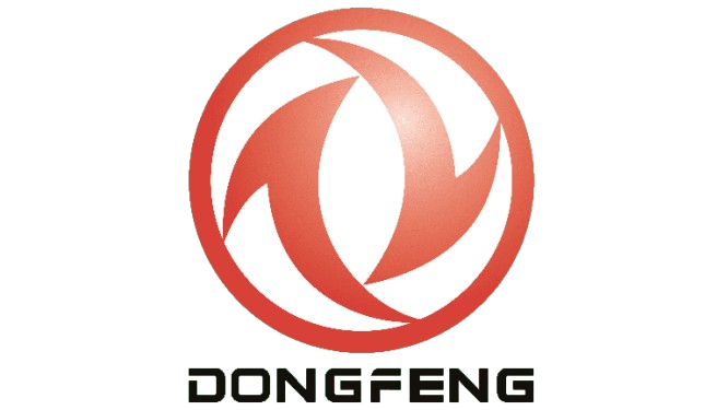 Dongfeng-logo-removebg-preview