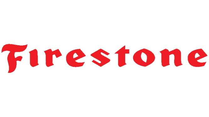 Firestone-Logo-removebg-preview