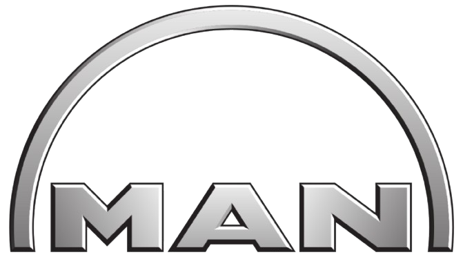 Logo_MAN-removebg-preview