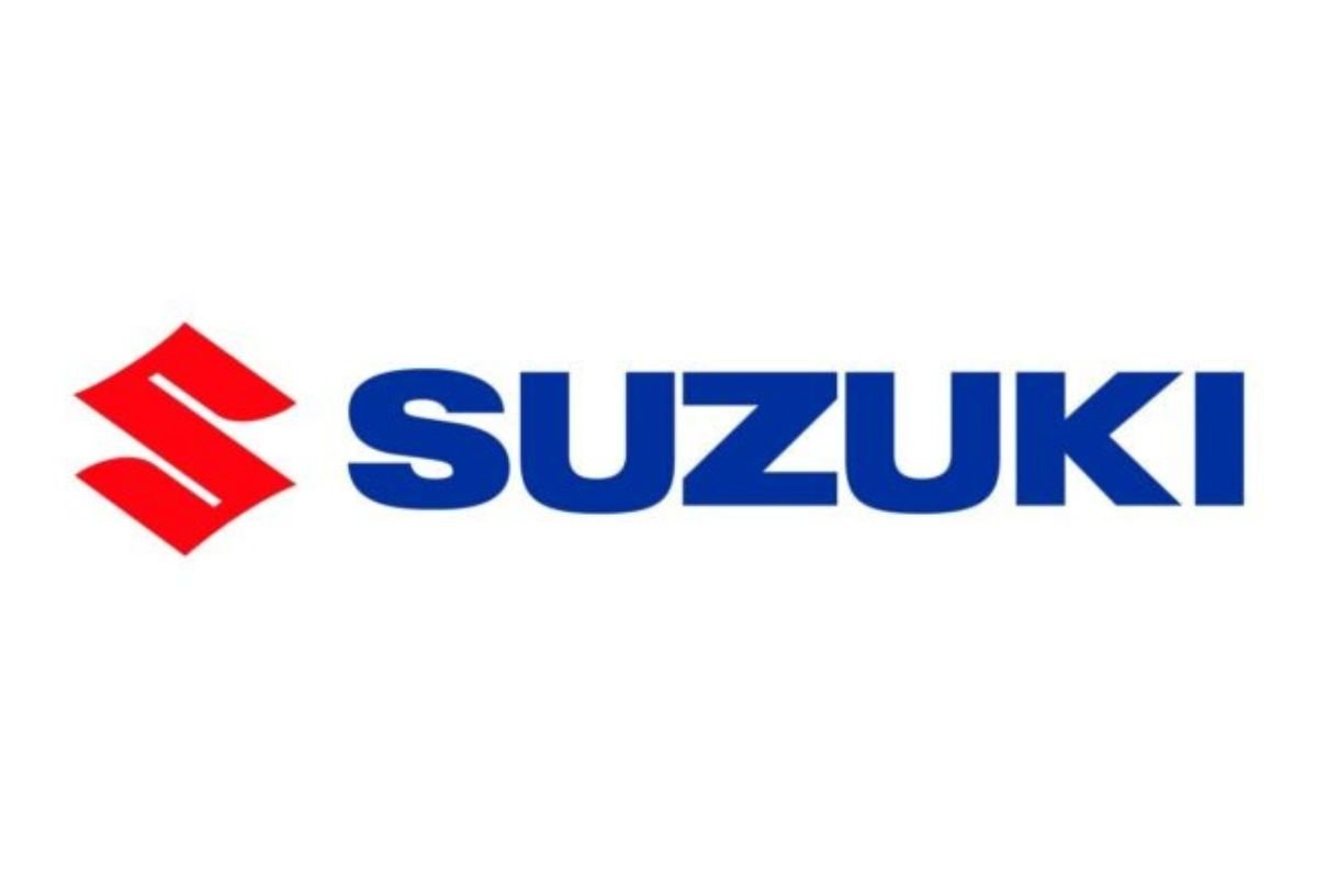 Logotipo-da-Suzuki-4