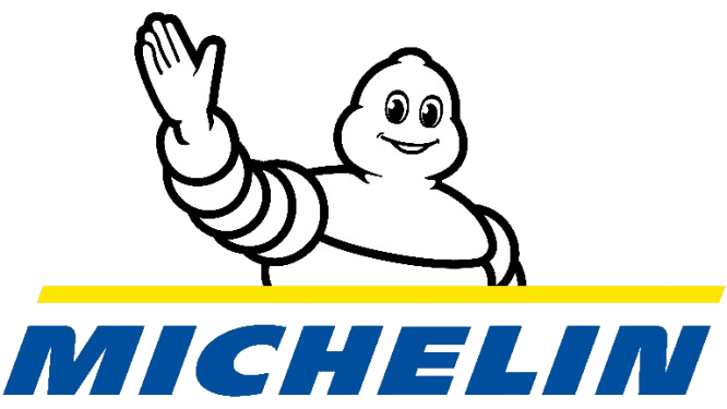 Michelin-Logo-removebg-preview