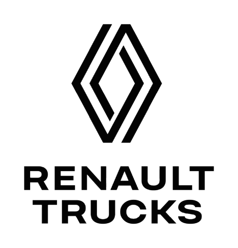 New_Renault_Trucks_Logo-removebg-preview