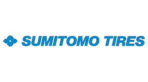 SUMITOMO-removebg-preview