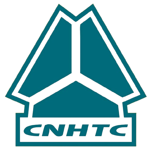 Sinotruk_logo_2-removebg-preview