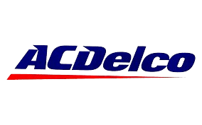 acdelco-removebg-preview