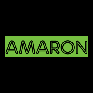 amaron-logo-png_seeklogo-292269-removebg-preview