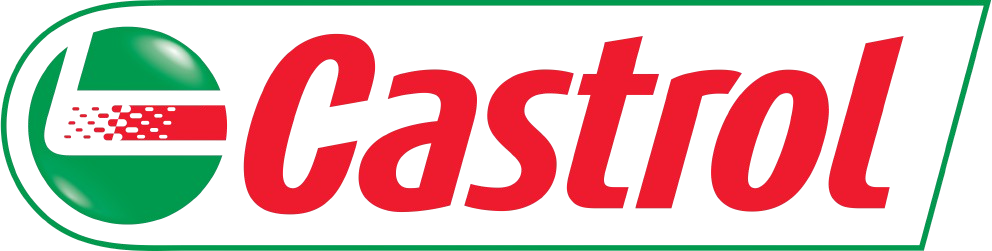 castrol-logo-removebg-preview