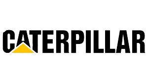 cat-removebg-preview