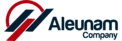 ALEUNAM