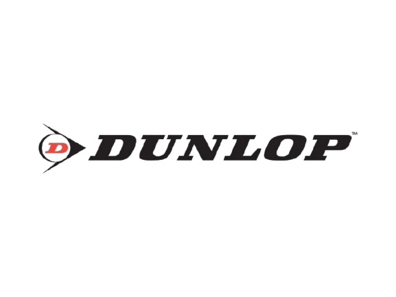 dunlop-removebg-preview