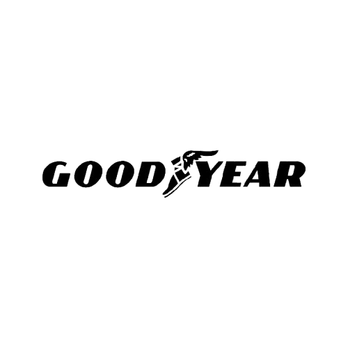good_year-removebg-preview