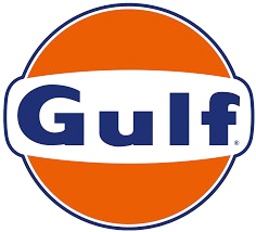 gulf-removebg-preview