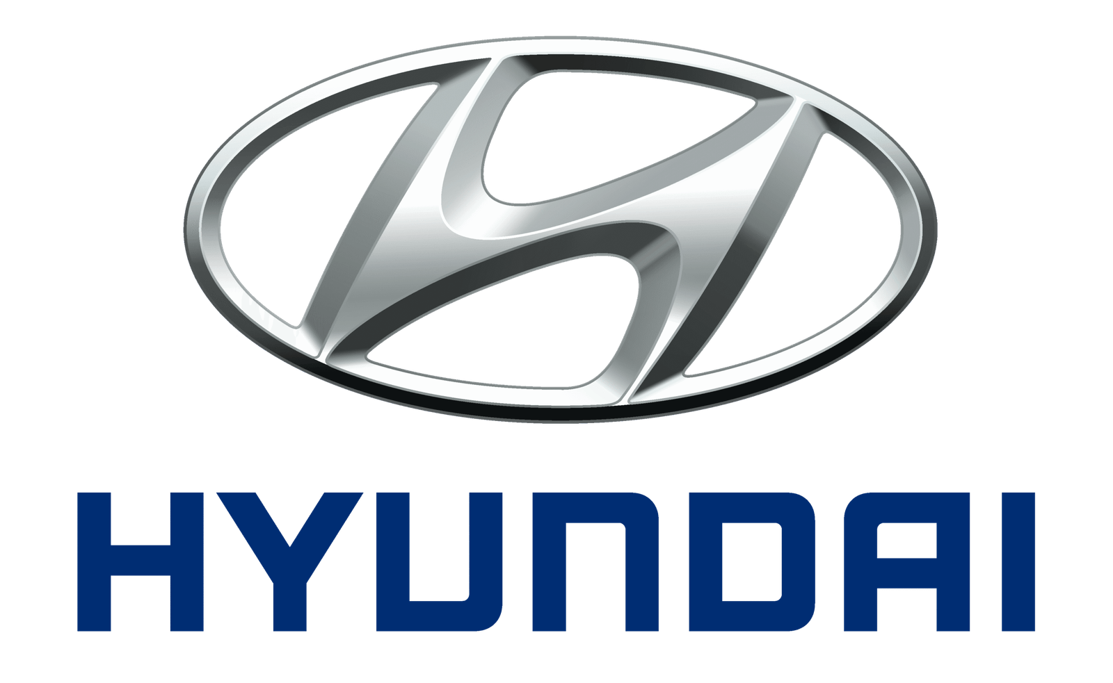 hyundai-logo-0