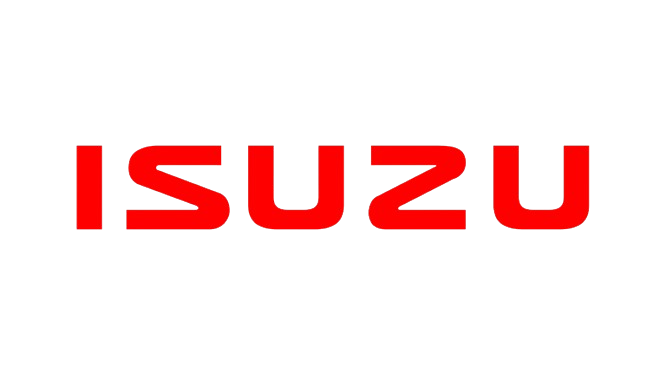 isuzu-removebg-preview