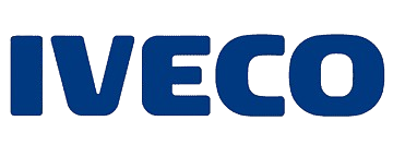 iveco-removebg-preview