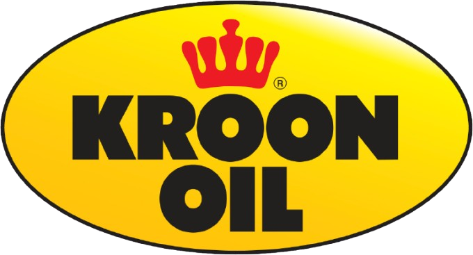 kroon.original-removebg-preview