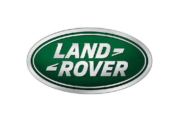 land_rover-removebg-preview