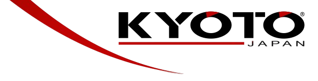 logo-removebg-preview