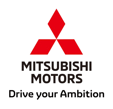 mitsubishi-removebg-preview (1)