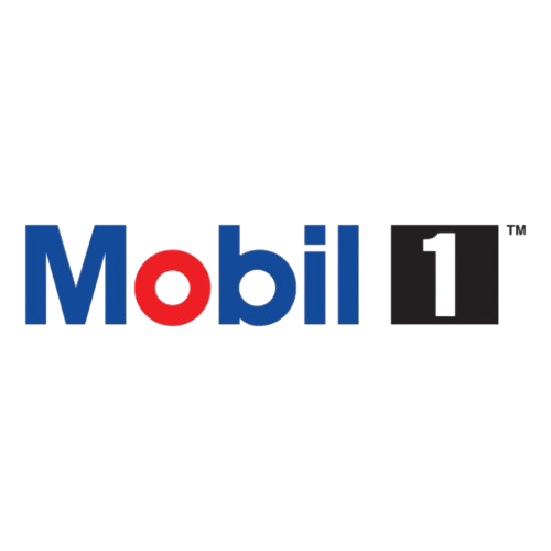 mobil_1-logo_brandlogos.net_ujhny-512x512-removebg-preview
