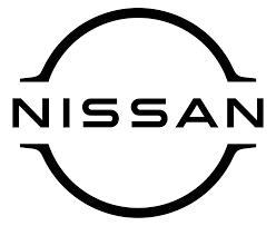 nissan-removebg-preview