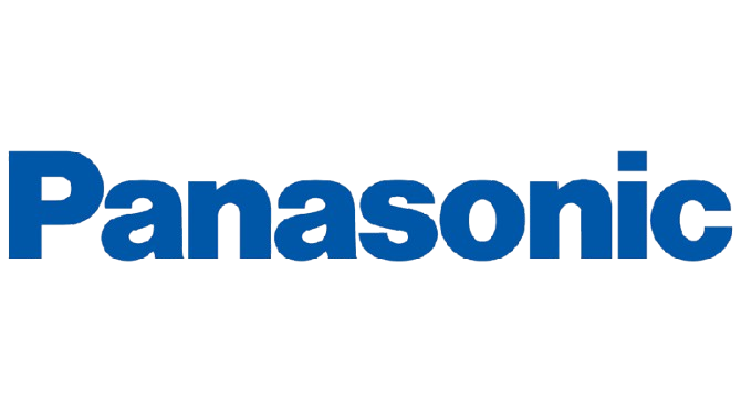 panasonic-vector-logo-removebg-preview