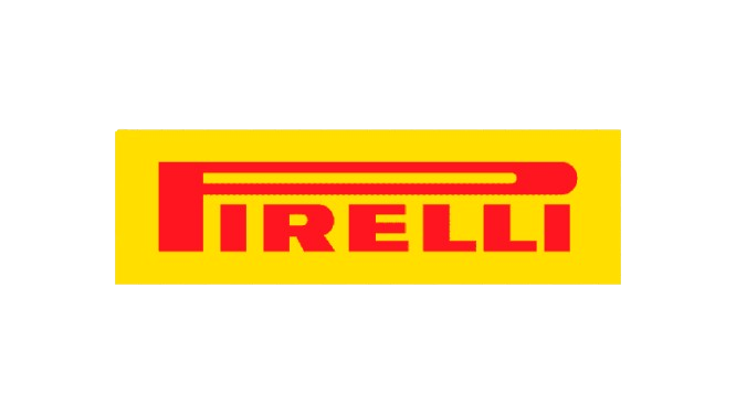pirelli-removebg-preview