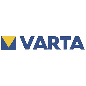png-transparent-varta-hd-logo-thumbnail-removebg-preview