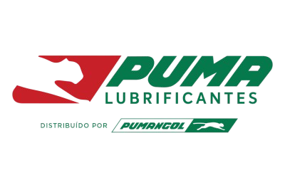 puma-removebg-preview