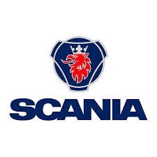 scania-removebg-preview