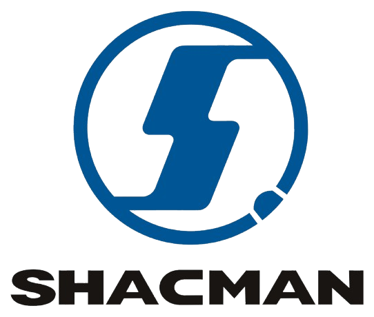 shacman-removebg-preview