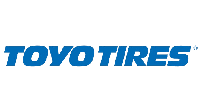 toyo-tires-vector-logo-removebg-preview