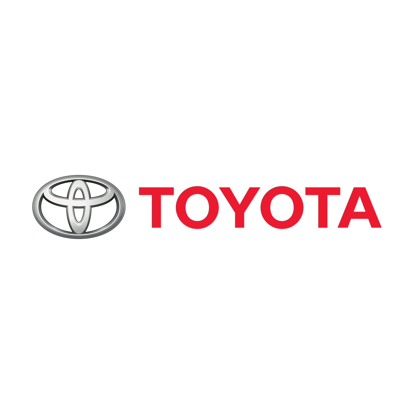 toyota-logo-0