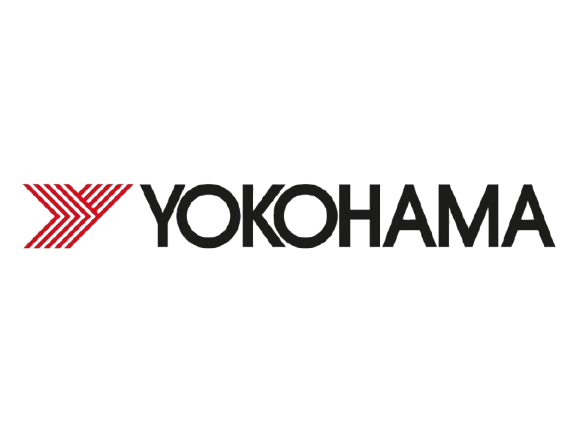 yokohama-removebg-preview